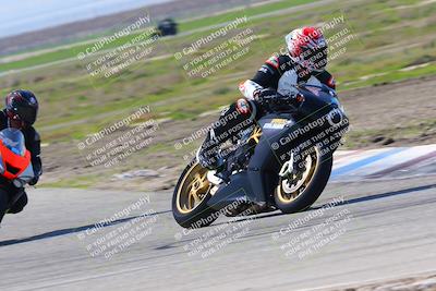 media/Feb-19-2023-Lets Ride (Sun) [[6d7ae58a70]]/B Group/1120am (Cotton Corners)/